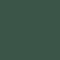 066C - Laca Verde Musgo