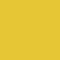 06 Laca Amarelo