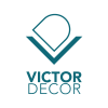Victor Decor