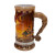 Caneco World Of Warcraft Smaugthe Dragon Stein The Hobbit Epic